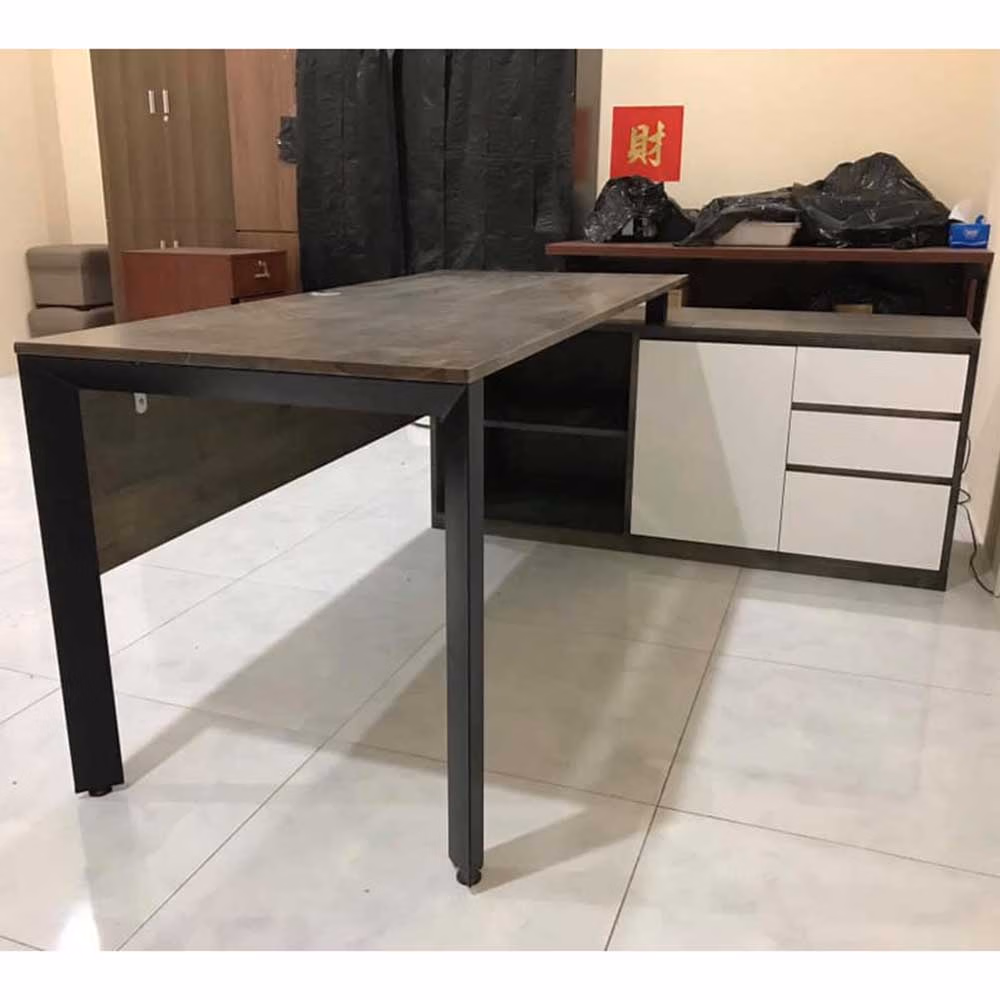 Ảnh thu nhỏ 8