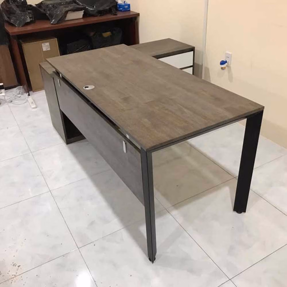 Ảnh thu nhỏ 5