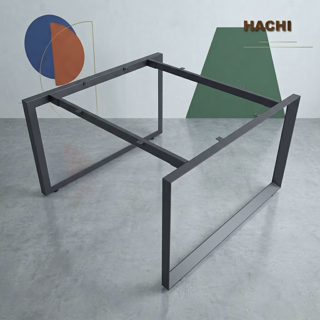 Ảnh thu nhỏ 9