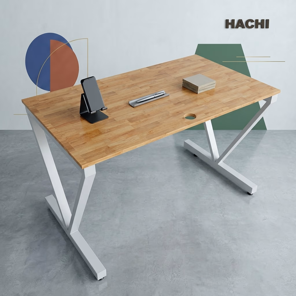 Ảnh sản phẩm 1
