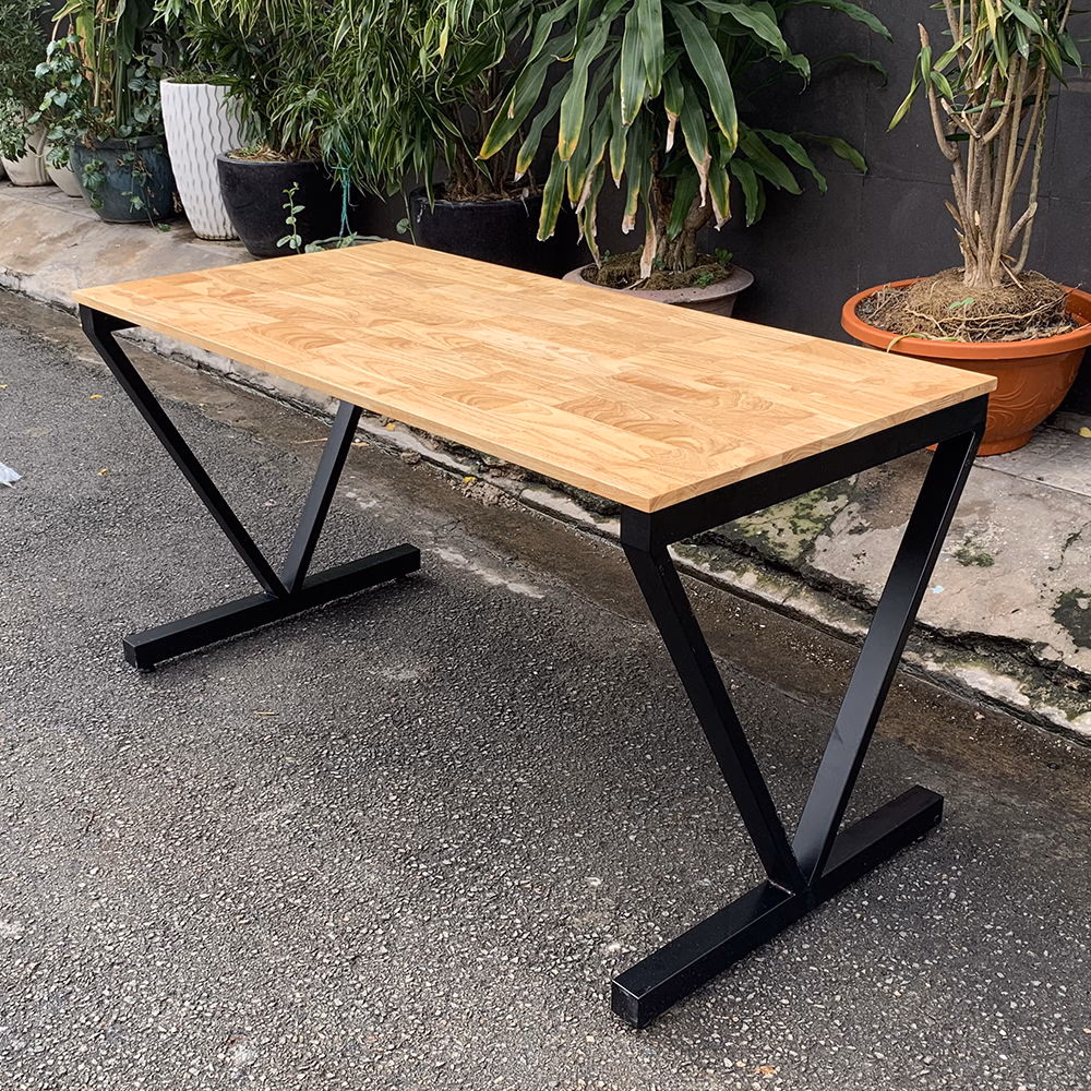 Ảnh thu nhỏ 7