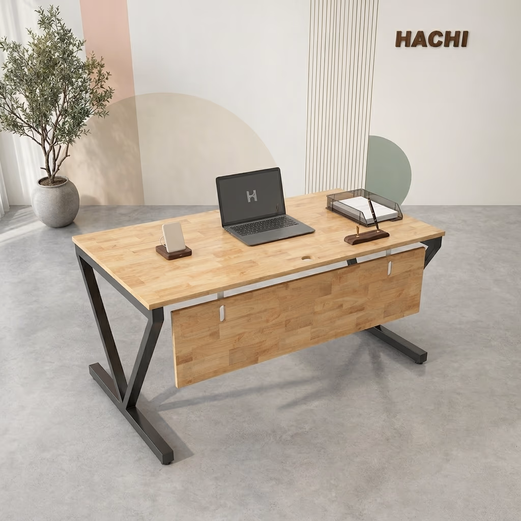 Ảnh sản phẩm 1