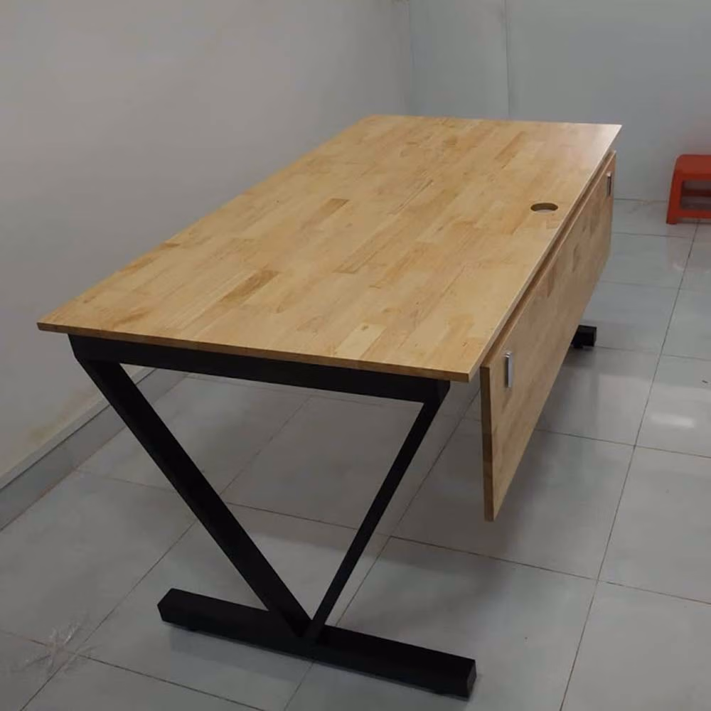 Ảnh thu nhỏ 5