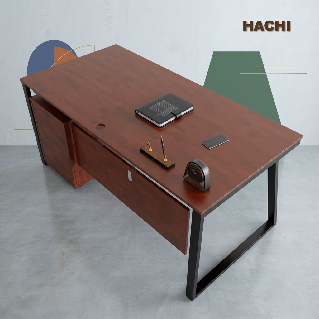 Ảnh sản phẩm 1