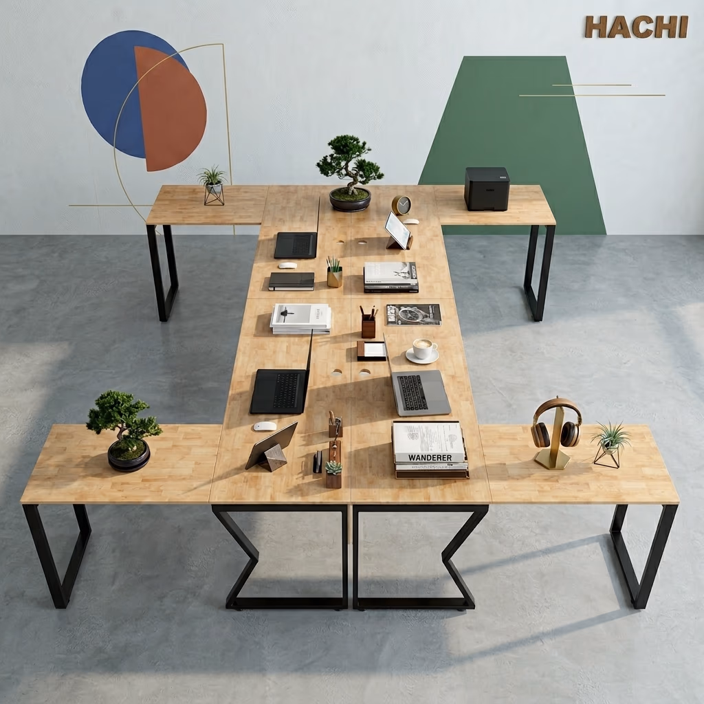 Ảnh sản phẩm 1