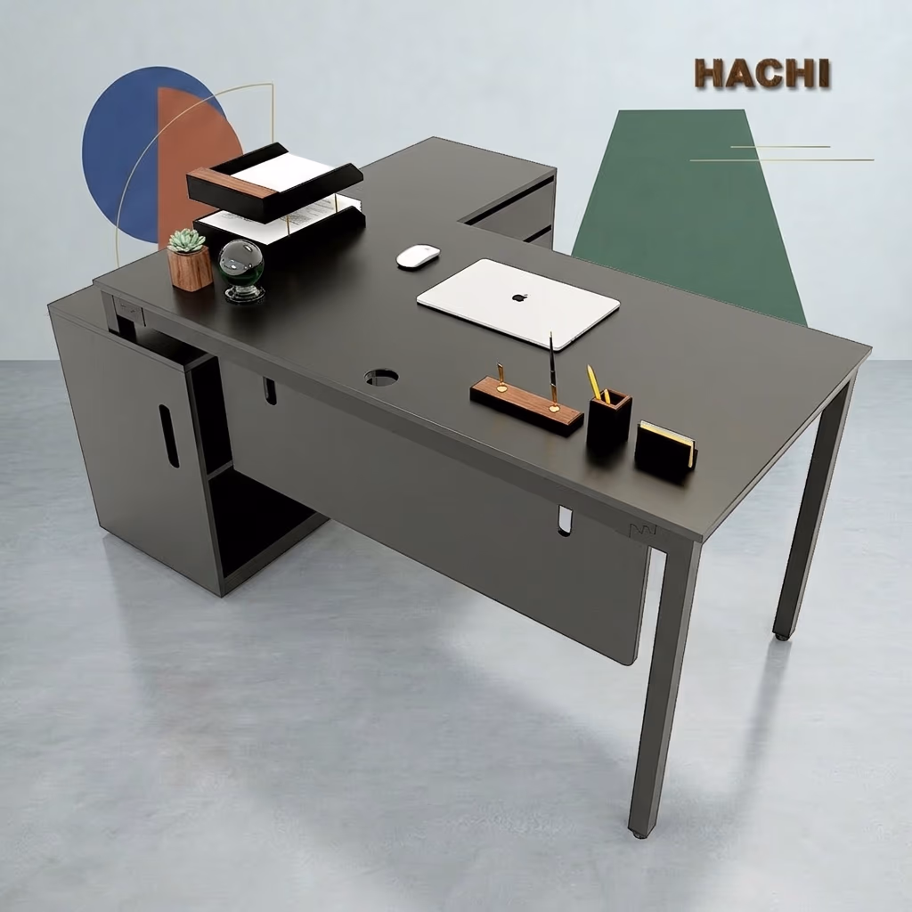 Ảnh sản phẩm 1