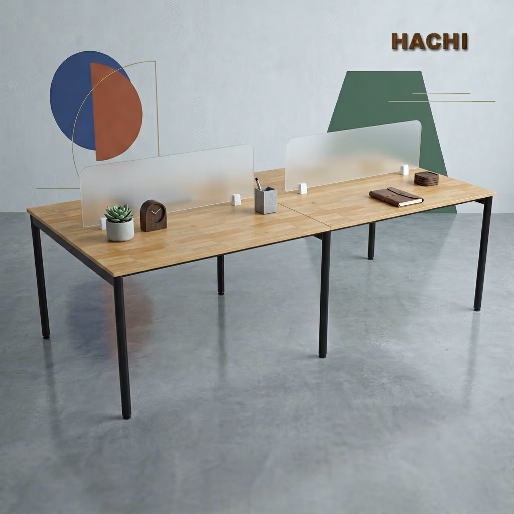 Ảnh sản phẩm 1
