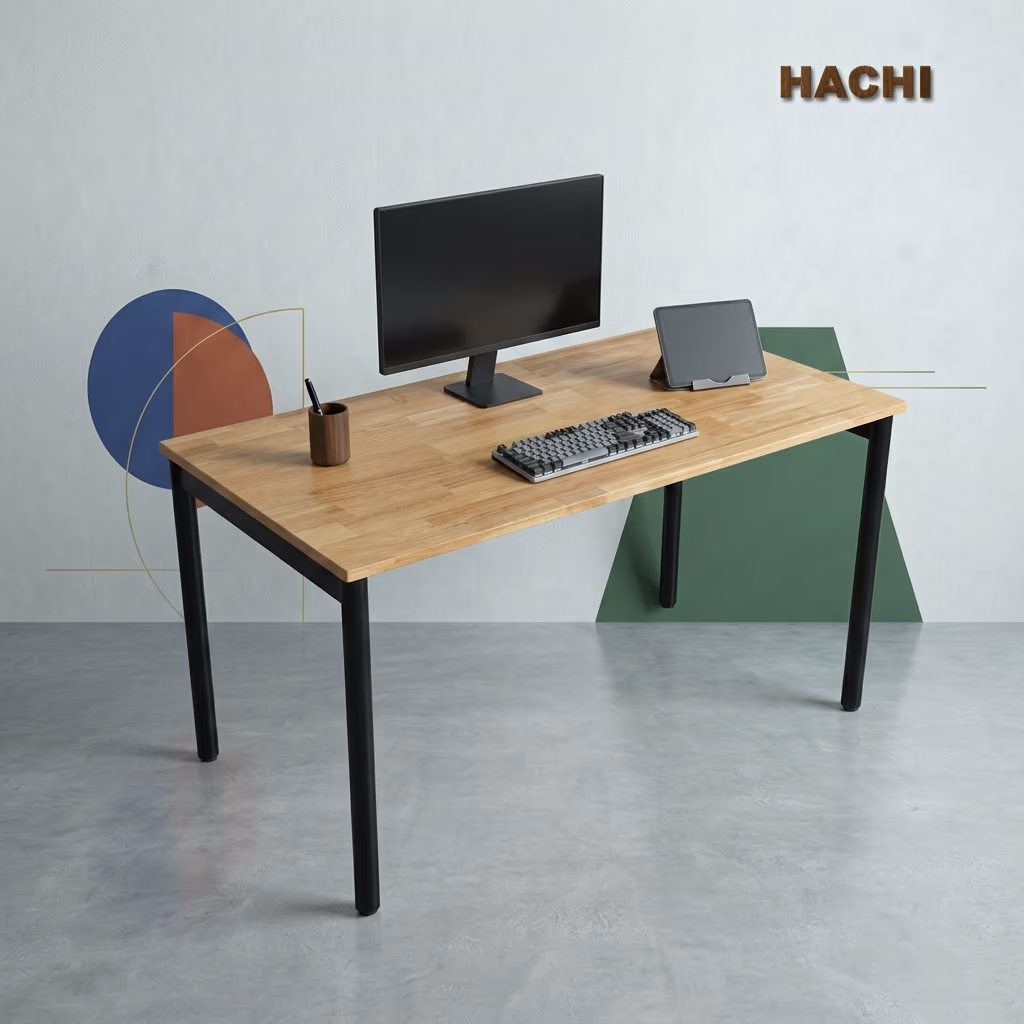 Ảnh sản phẩm 1