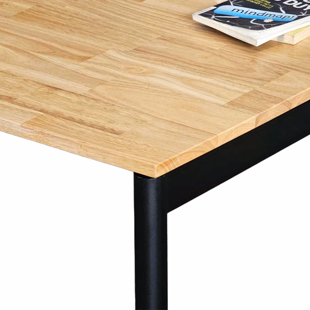 Ảnh thu nhỏ 5