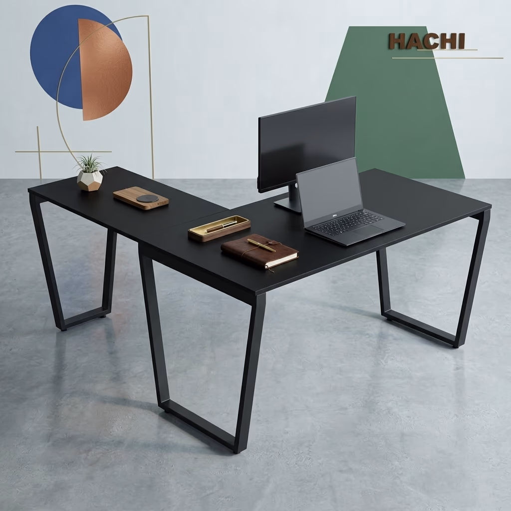 Ảnh sản phẩm 1