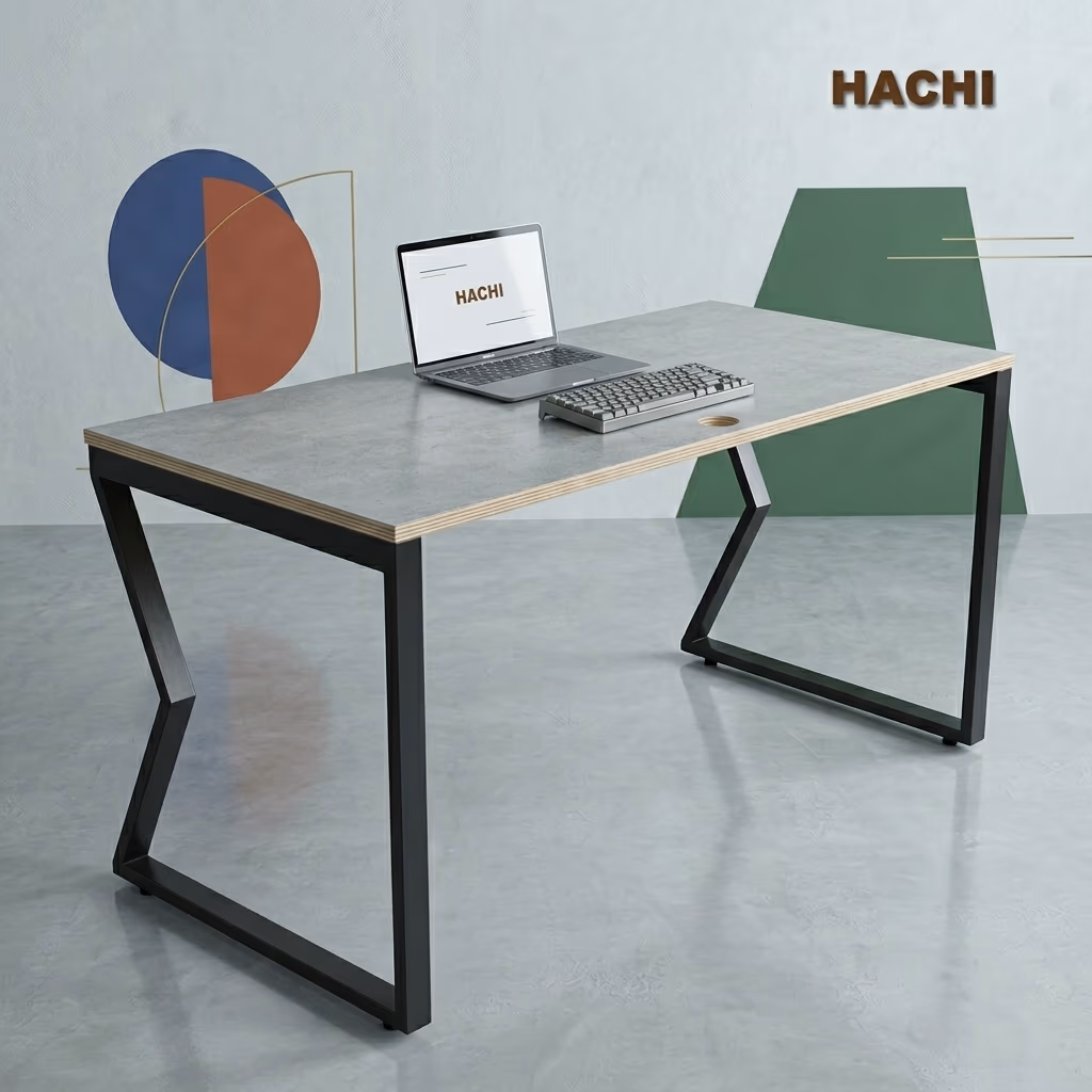Ảnh sản phẩm 1