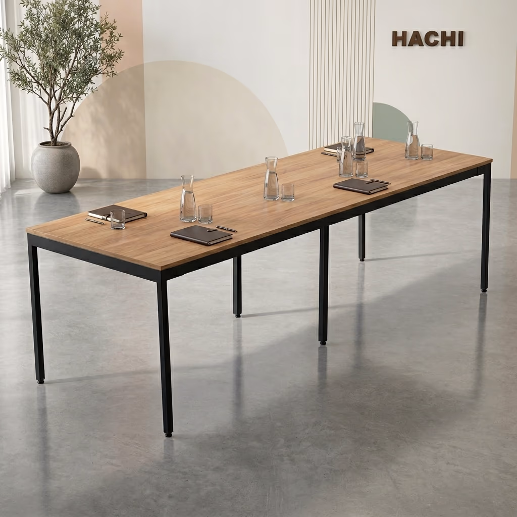 Ảnh sản phẩm 1