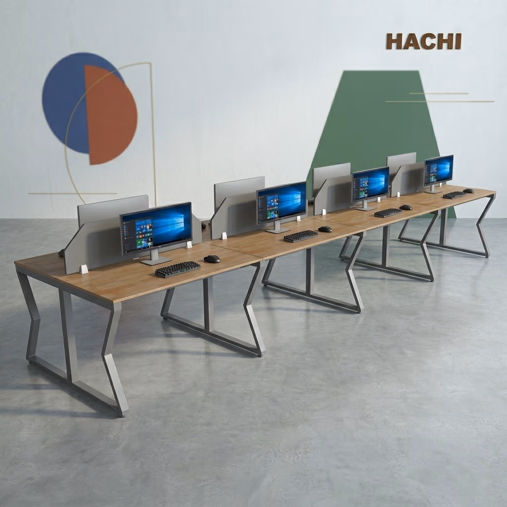 Ảnh sản phẩm 1