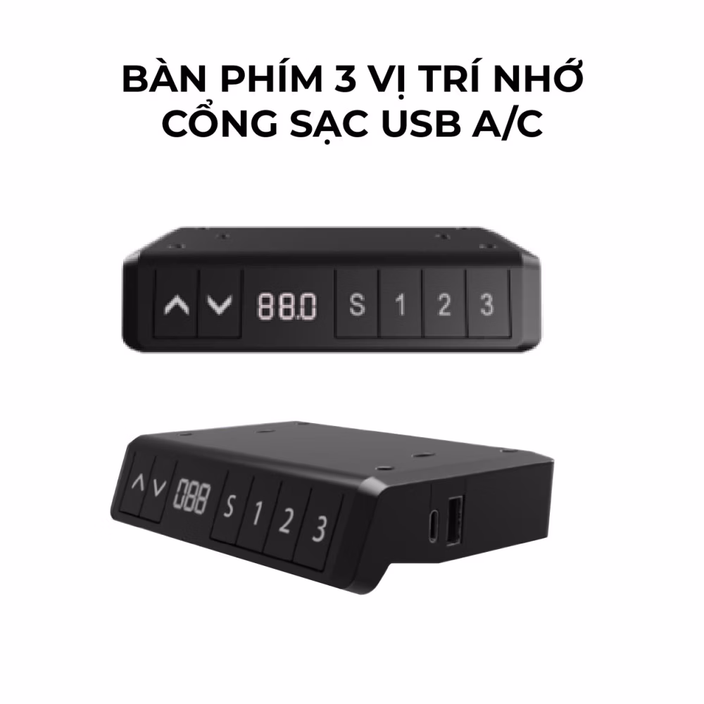 Ảnh thu nhỏ 6