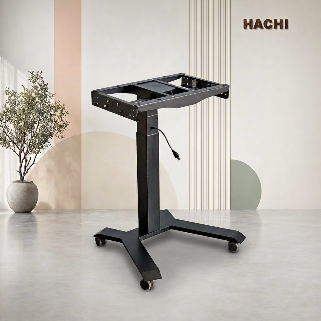 Ảnh sản phẩm 1