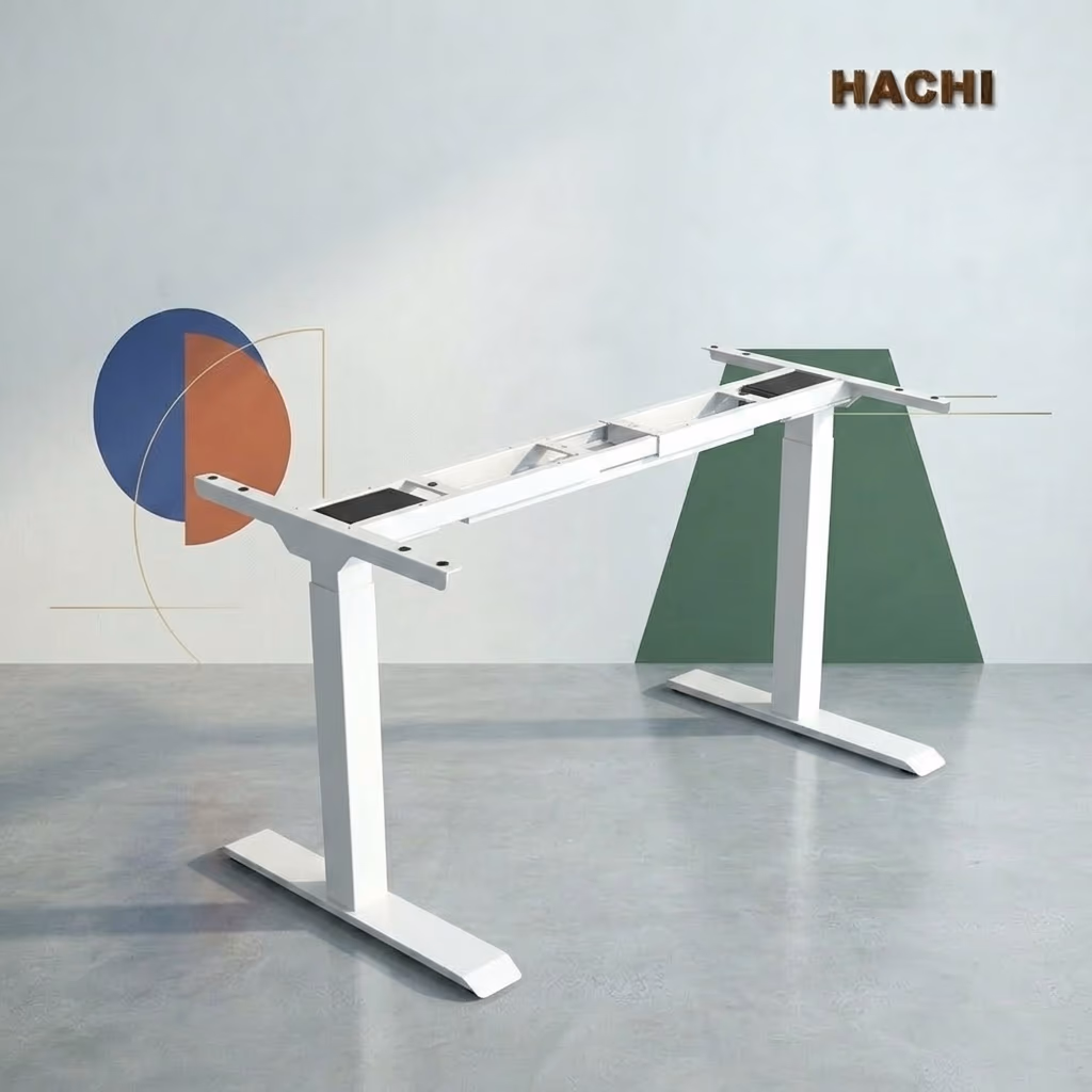 Ảnh sản phẩm 1