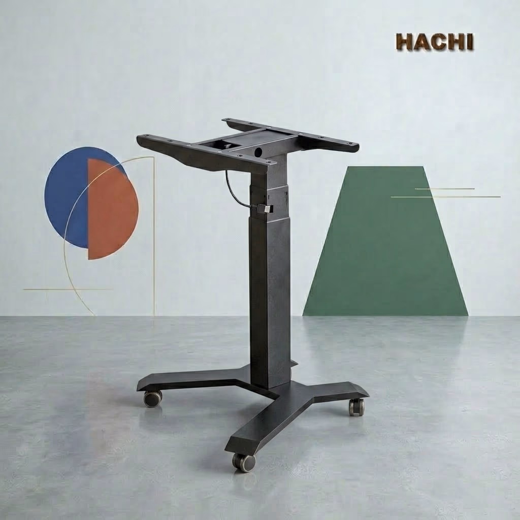 Ảnh sản phẩm 1