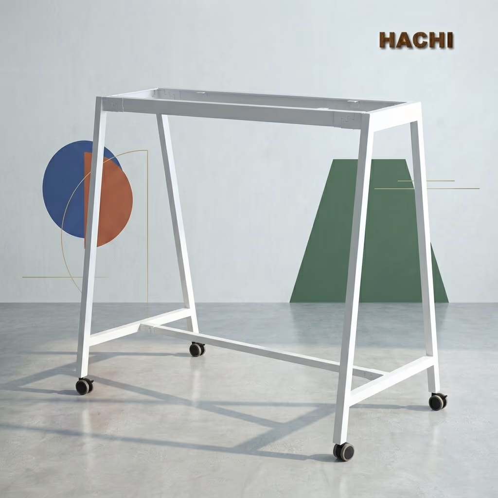 Ảnh sản phẩm 1