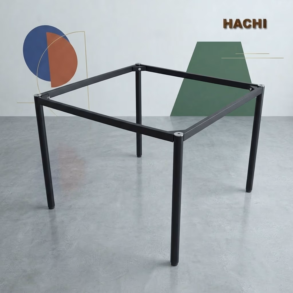 Ảnh thu nhỏ 4