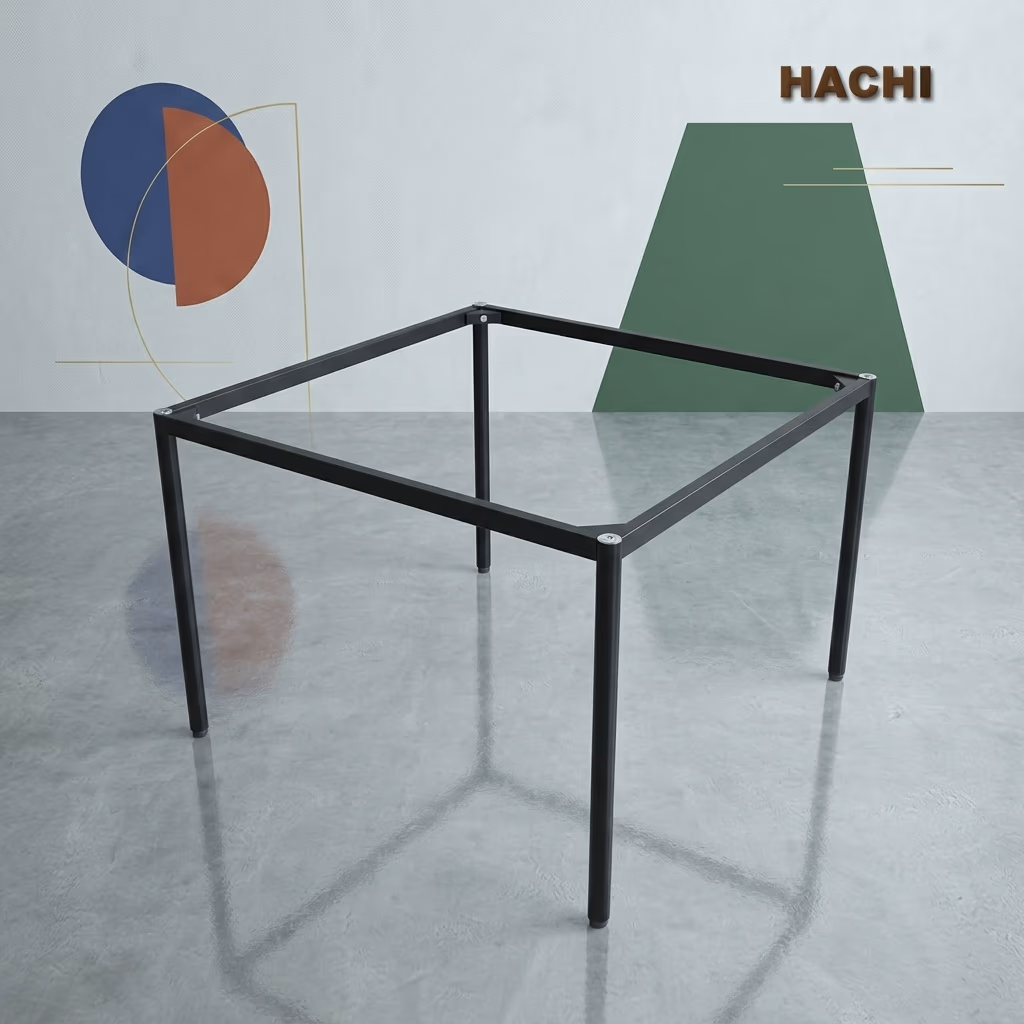 Ảnh sản phẩm 1