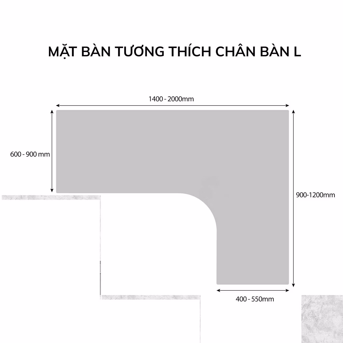 Ảnh thu nhỏ 13
