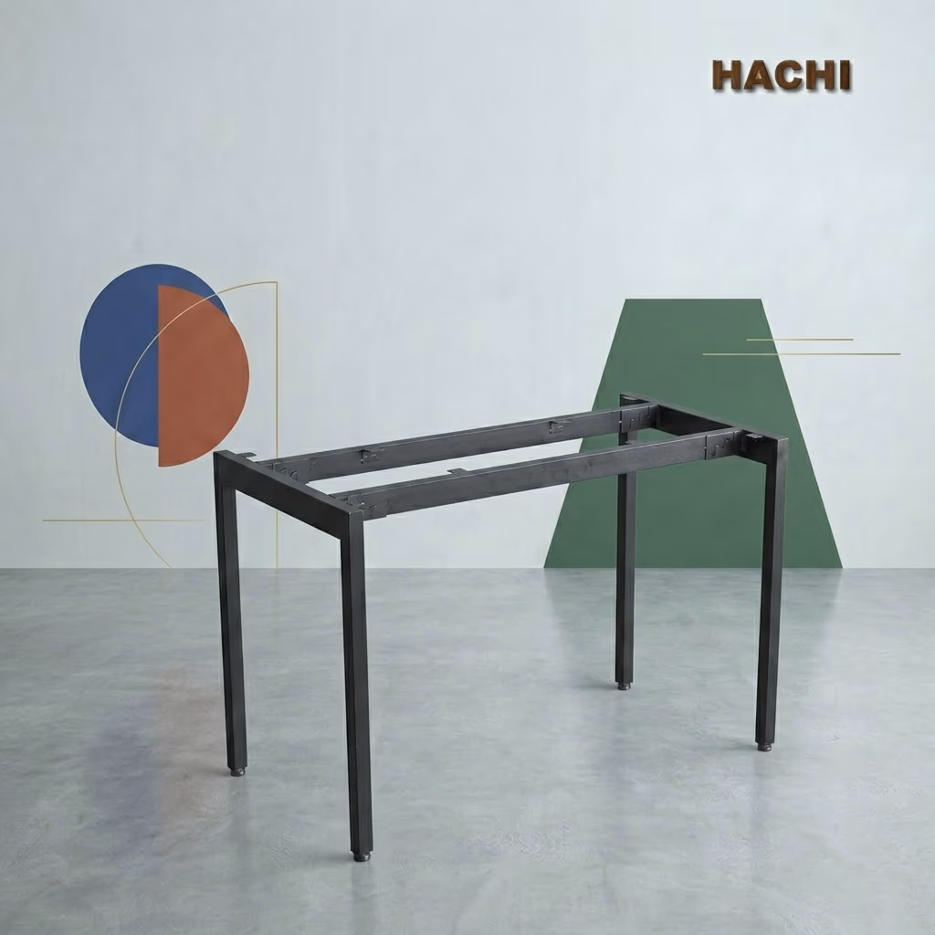 Ảnh sản phẩm 1