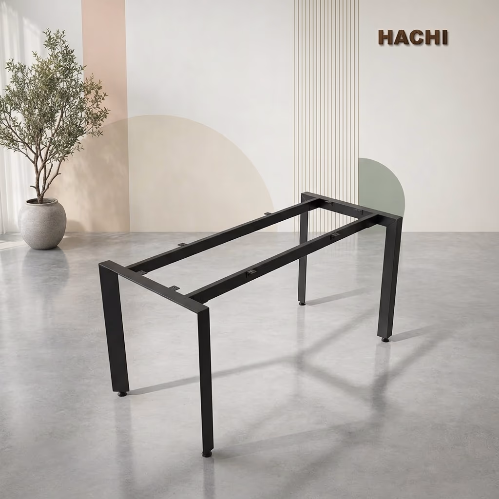 Ảnh sản phẩm 1