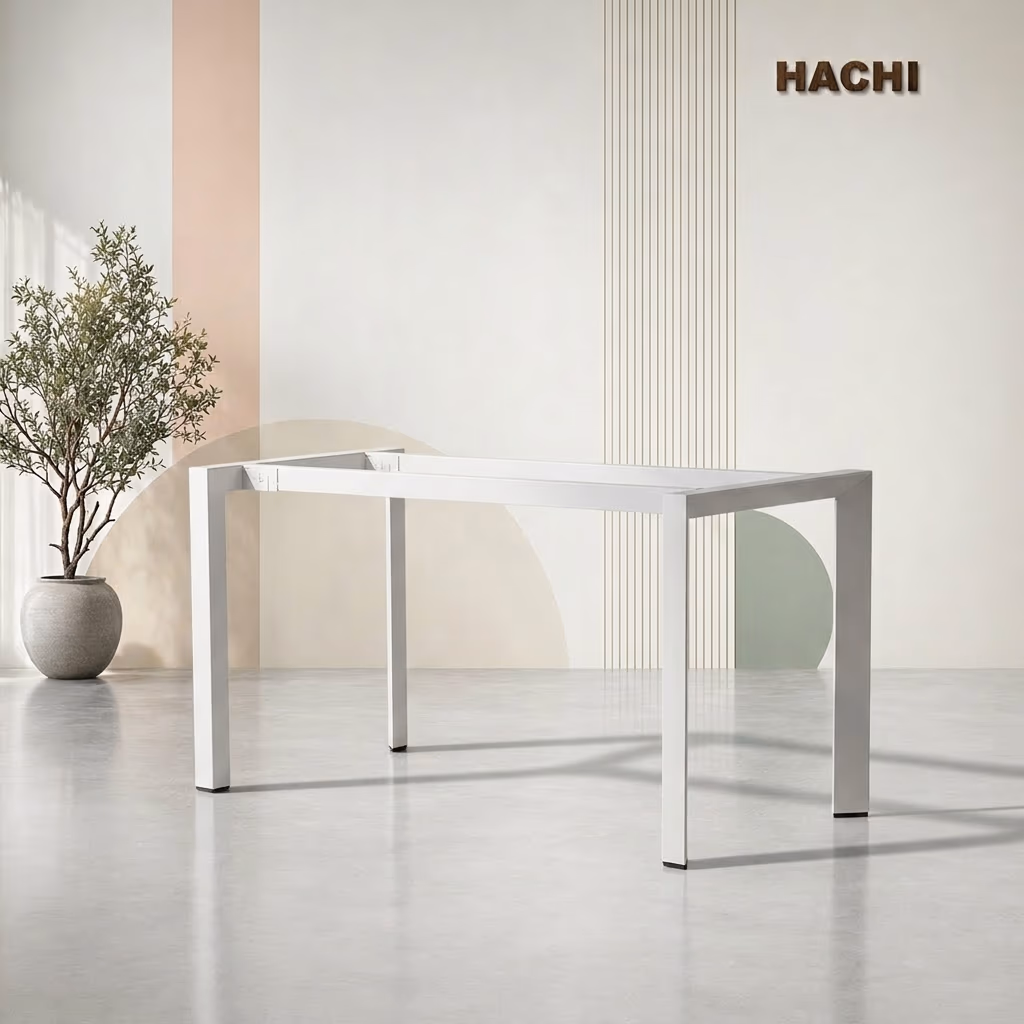 Ảnh sản phẩm 1