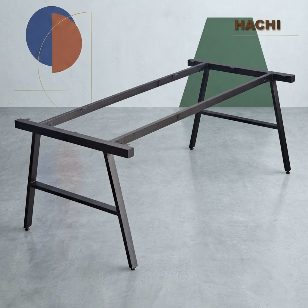 Ảnh sản phẩm 1