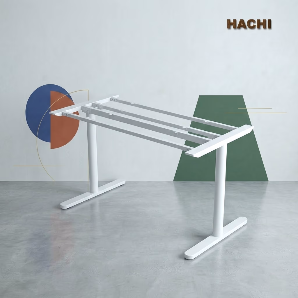 Ảnh sản phẩm 1