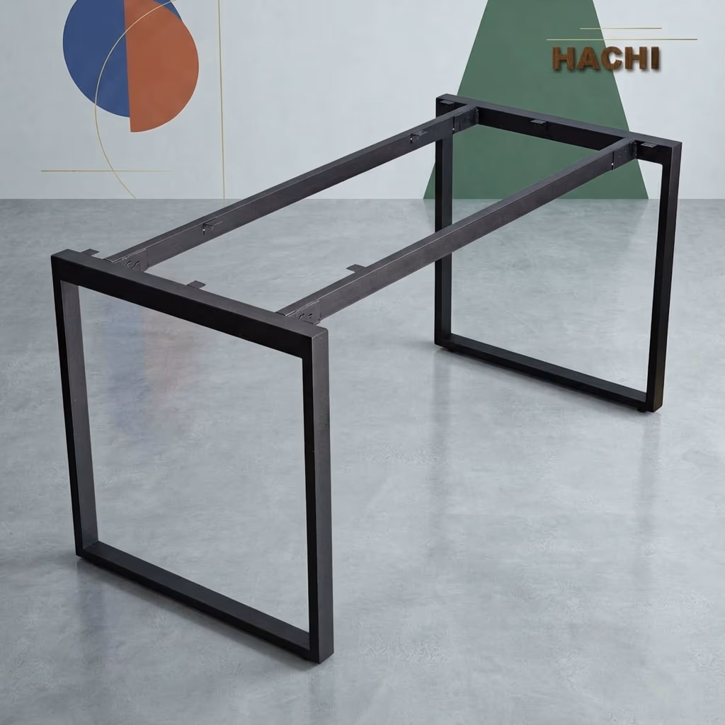 Ảnh sản phẩm 1