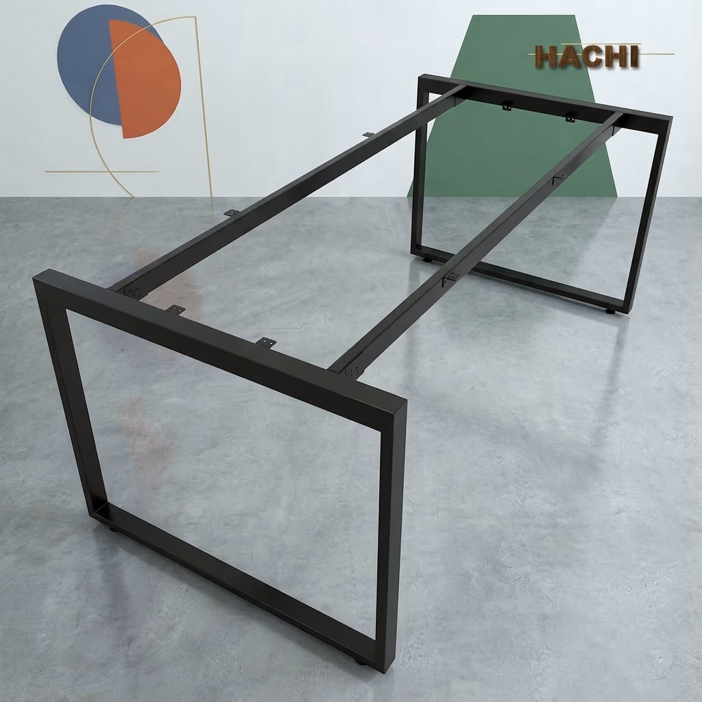 Ảnh sản phẩm 1