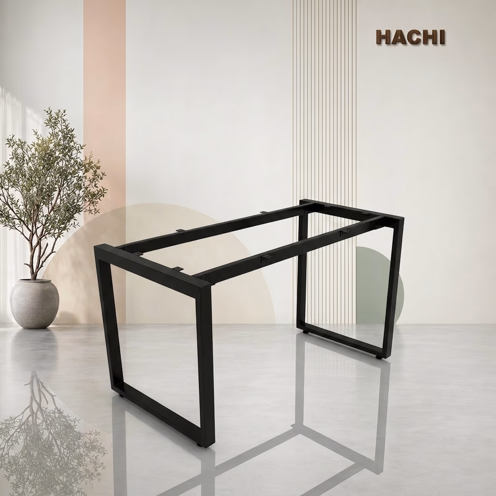 Ảnh sản phẩm 1