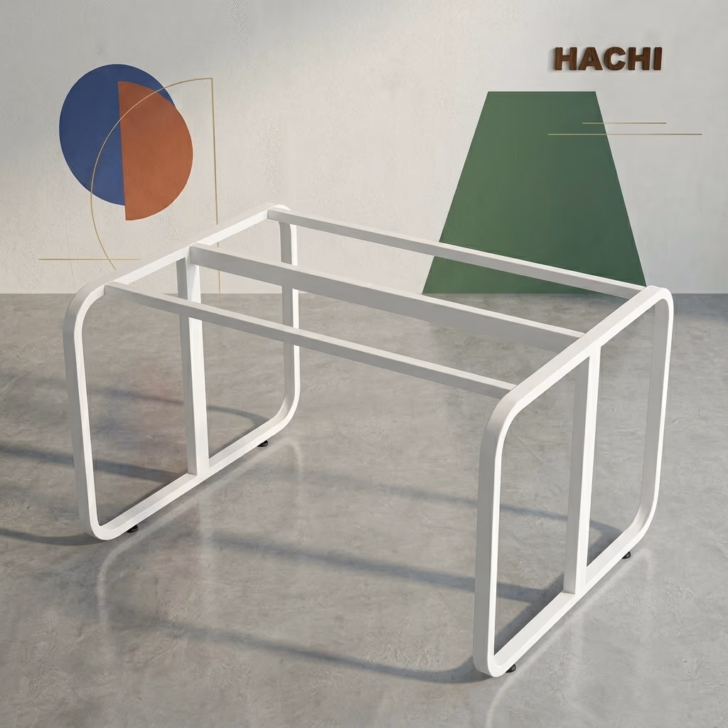 Ảnh sản phẩm 1