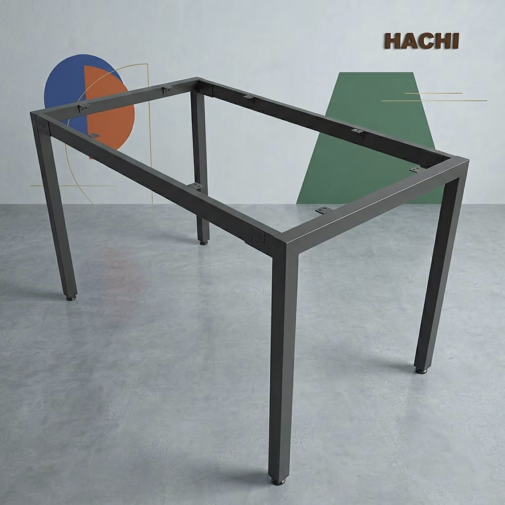 Ảnh sản phẩm 1