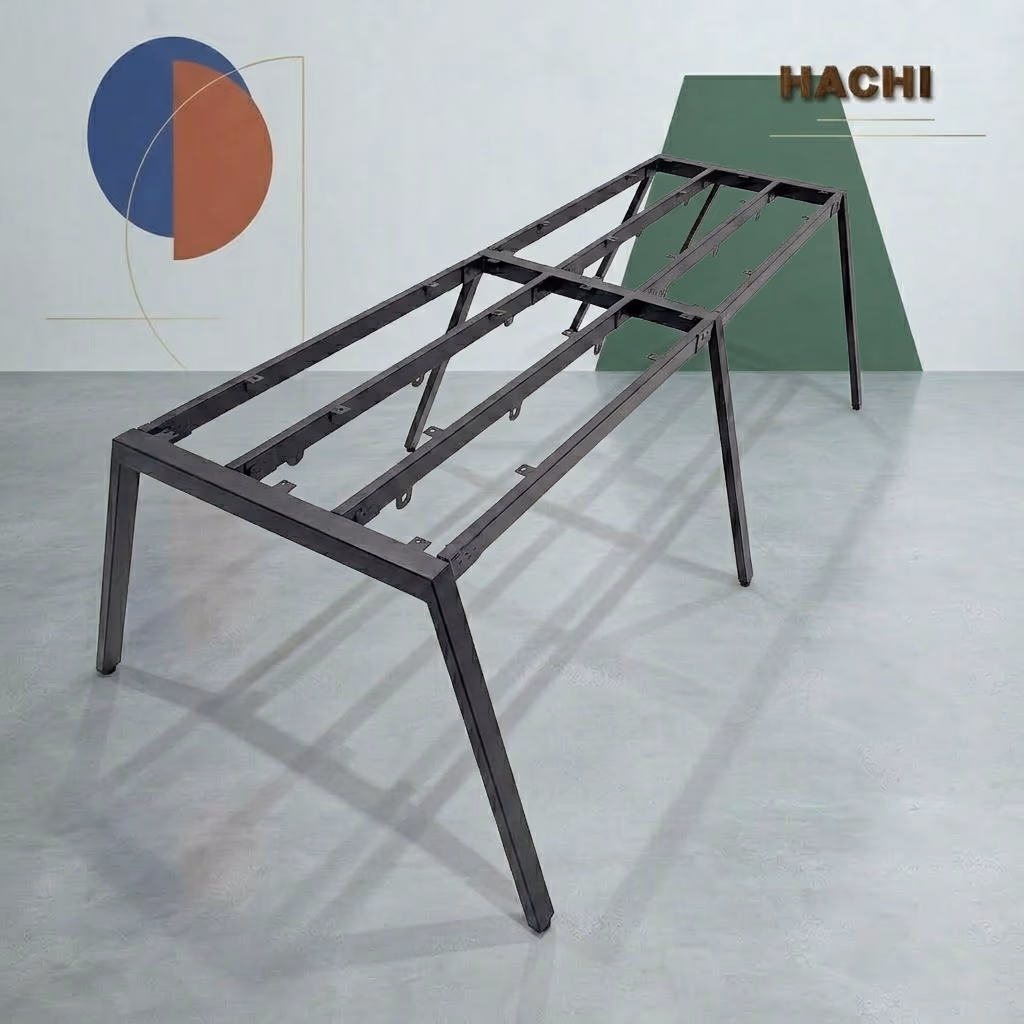 Ảnh sản phẩm 1