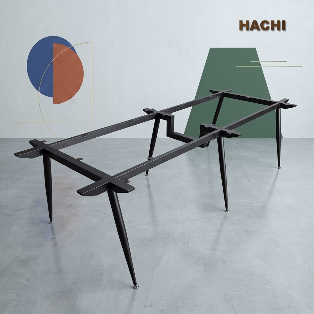 Ảnh sản phẩm 1