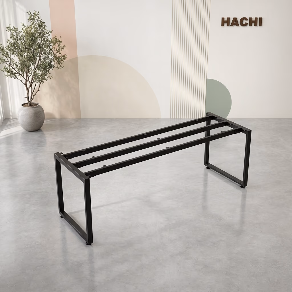Ảnh sản phẩm 1
