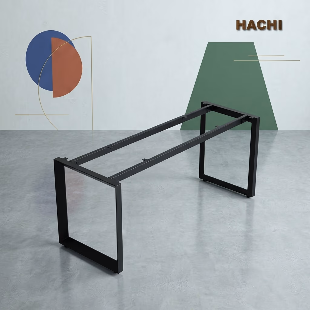 Ảnh sản phẩm 1