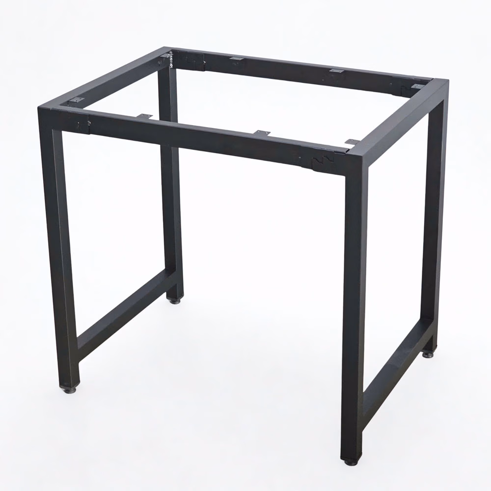 Ảnh sản phẩm 1