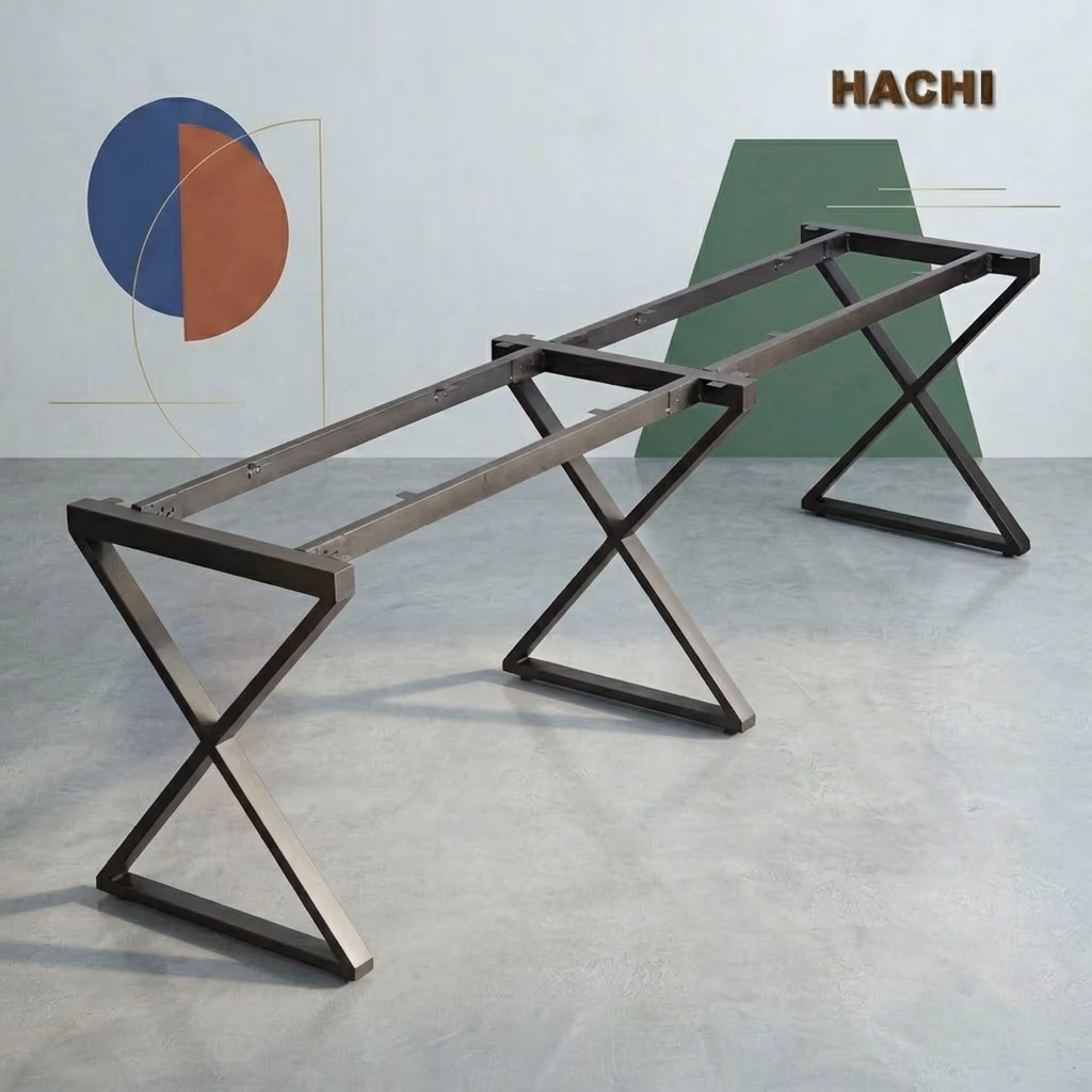 Ảnh sản phẩm 1