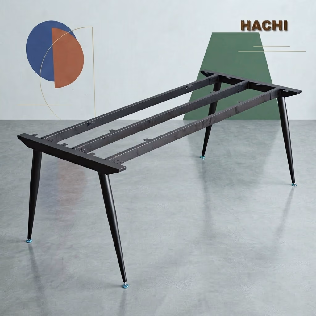 Ảnh sản phẩm 1