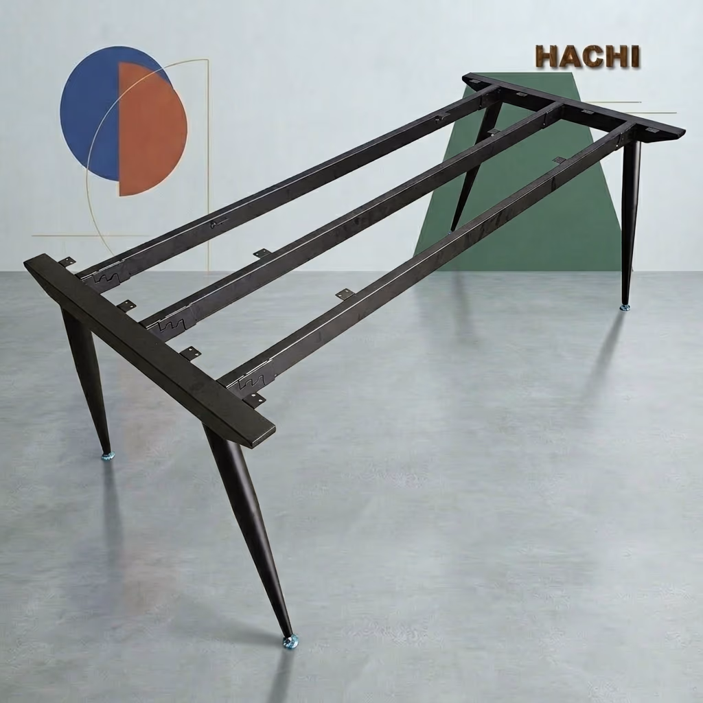 Ảnh thu nhỏ 7