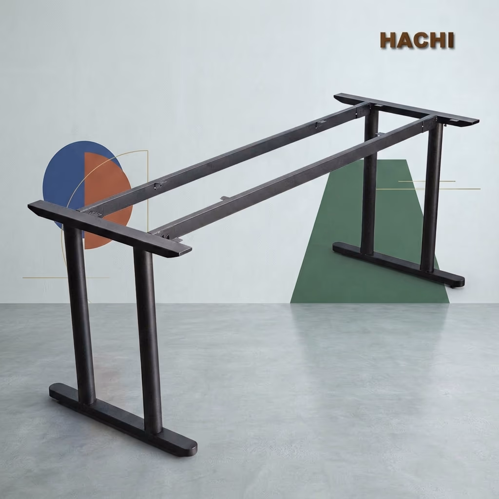 Ảnh sản phẩm 1