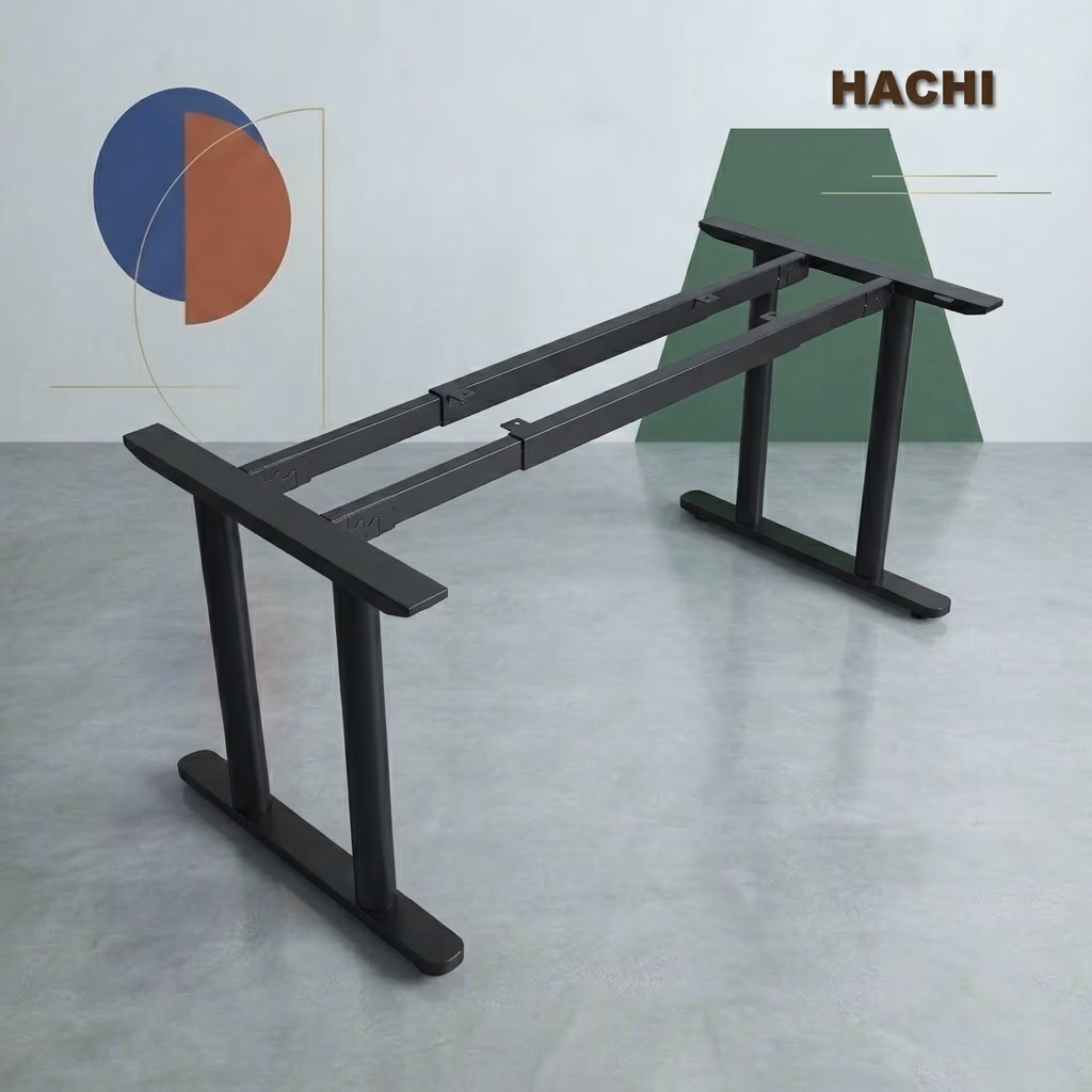 Ảnh thu nhỏ 8