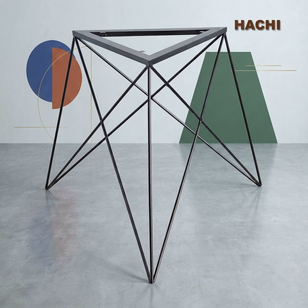 Ảnh sản phẩm 1