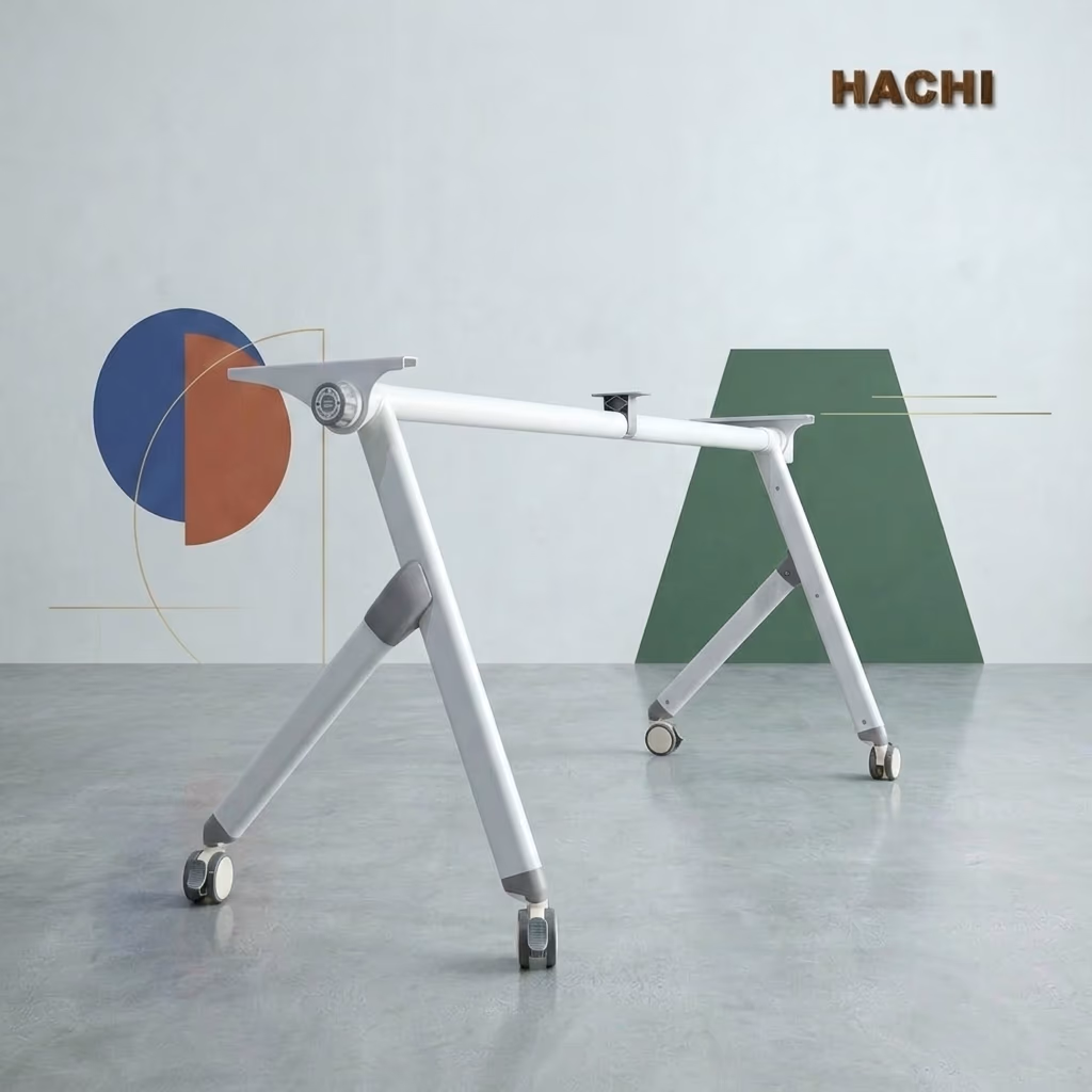Ảnh sản phẩm 1