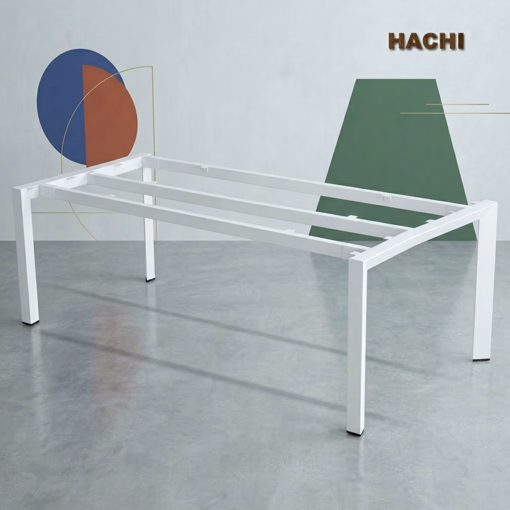 Ảnh thu nhỏ 9