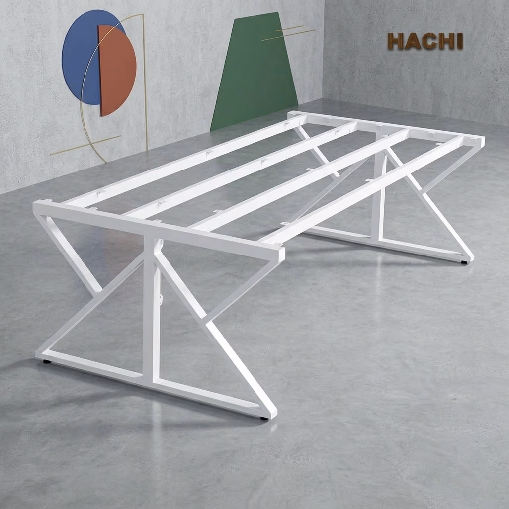 Ảnh sản phẩm 1