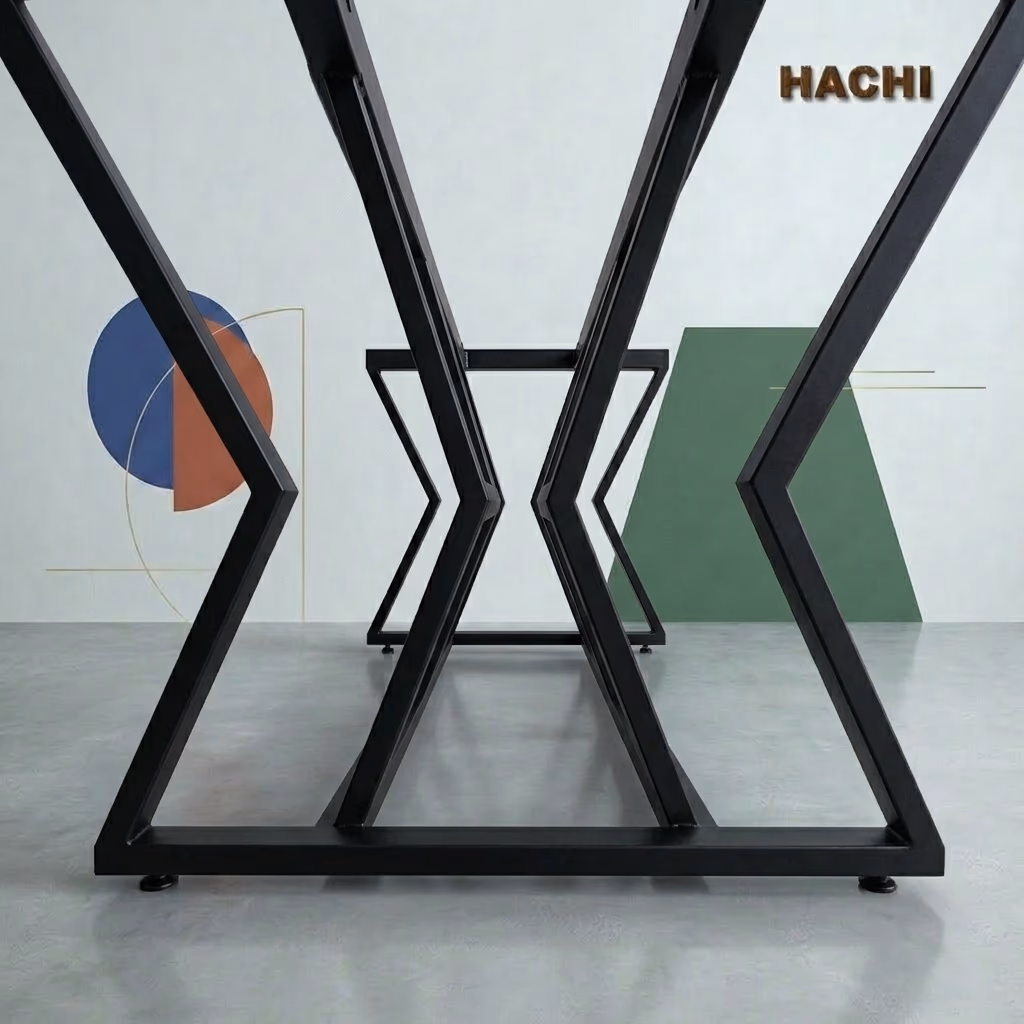 Ảnh thu nhỏ 10